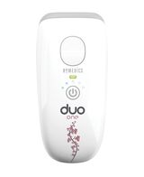 Duo One IPL Long Term Hair Removal